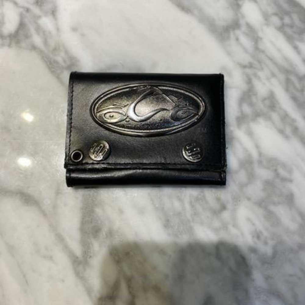 Wallet - Picture 4 of 6